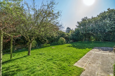Click the photo for more details of Waterford Close, Cobham, Surrey