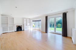 Images for Waterford Close, Cobham, KT11