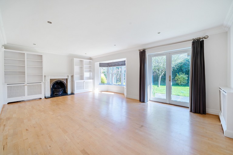 Images for Waterford Close, Cobham, KT11