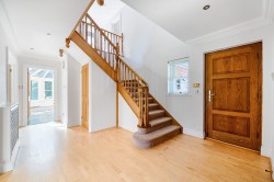 Images for Waterford Close, Cobham, KT11