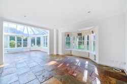 Images for Waterford Close, Cobham, Surrey