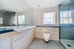 Images for Waterford Close, Cobham, Surrey