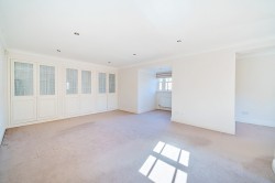 Images for Waterford Close, Cobham, Surrey