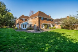 Images for Waterford Close, Cobham, Surrey