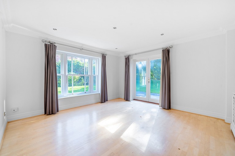 Images for Waterford Close, Cobham, Surrey