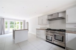 Images for Waterford Close, Cobham, KT11