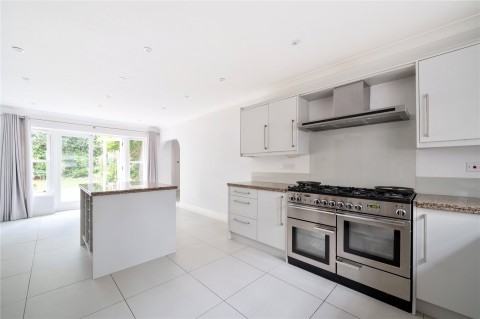 Click the photo for more details of Waterford Close, Cobham, KT11