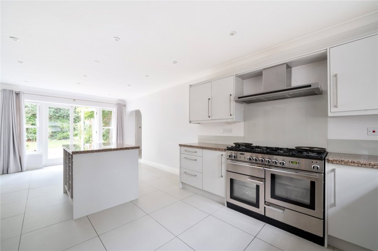 Images for Waterford Close, Cobham, KT11