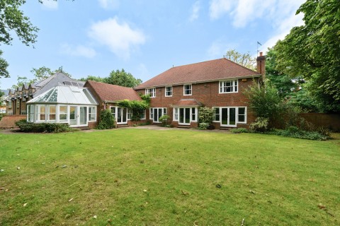 Click the photo for more details of Waterford Close, Cobham, KT11