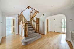 Images for Waterford Close, Cobham, KT11