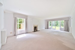 Images for Waterford Close, Cobham, KT11