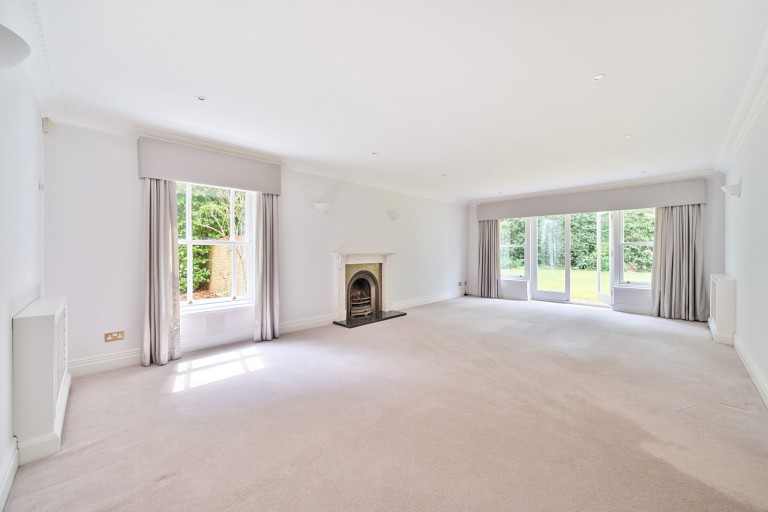 Images for Waterford Close, Cobham, KT11