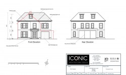 Images for Fairmile Park Copse, Cobham, KT11