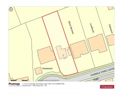 Images for Fairmile Park Copse, Cobham, KT11