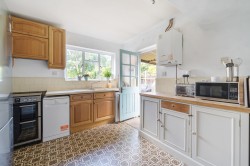 Images for Fairmile Park Copse, Cobham, KT11