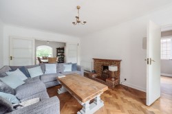 Images for Fairmile Park Copse, Cobham, KT11