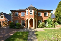 Images for Woodside Road, Cobham, KT11
