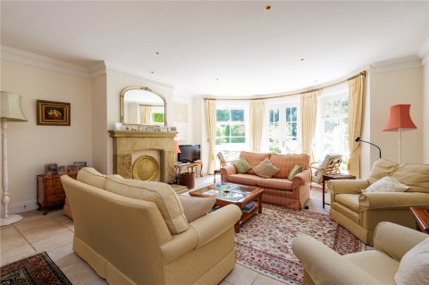 Click the photo for more details of Woodside Road, Cobham, KT11