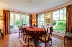 Images for Woodside Road, Cobham, KT11