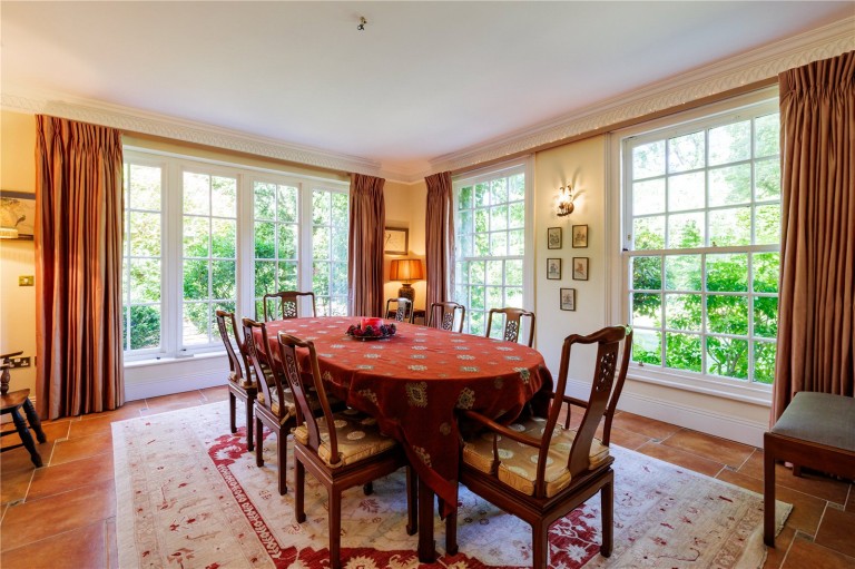Images for Woodside Road, Cobham, KT11