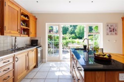 Images for Woodside Road, Cobham, KT11