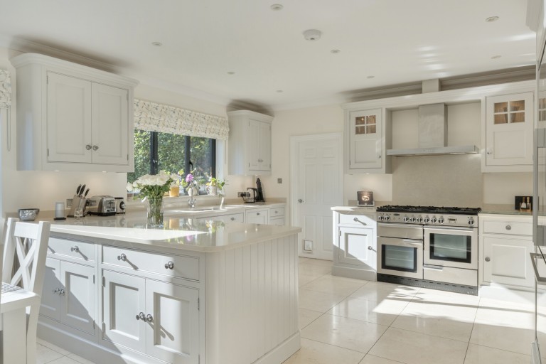 Images for Littleheath Lane, Cobham, Surrey