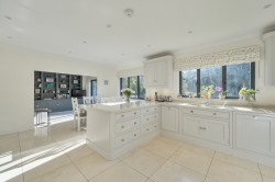 Images for Littleheath Lane, Cobham, Surrey