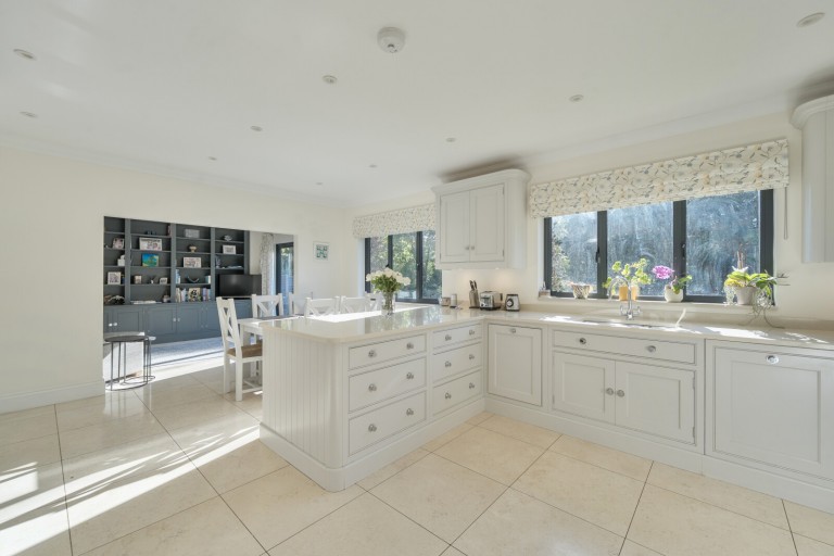 Images for Littleheath Lane, Cobham, Surrey