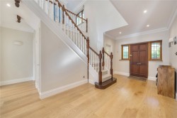 Images for Littleheath Lane, Cobham, Surrey