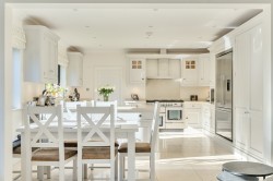 Images for Littleheath Lane, Cobham, Surrey