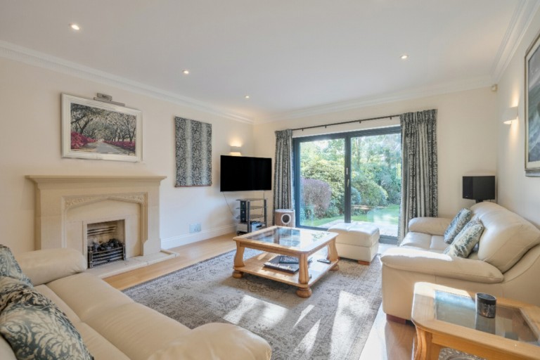 Images for Littleheath Lane, Cobham, Surrey