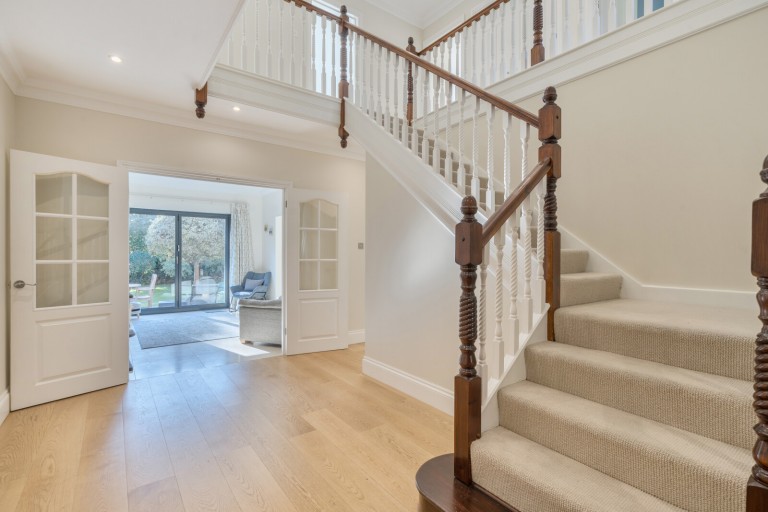 Images for Littleheath Lane, Cobham, Surrey