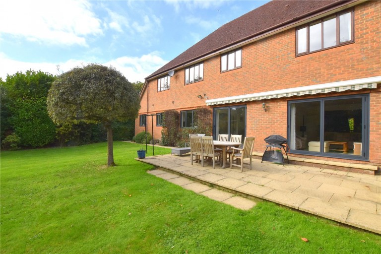 Images for Littleheath Lane, Cobham, Surrey