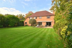 Images for Littleheath Lane, Cobham, Surrey