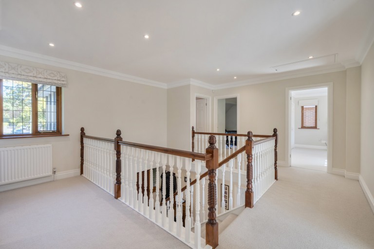 Images for Littleheath Lane, Cobham, Surrey