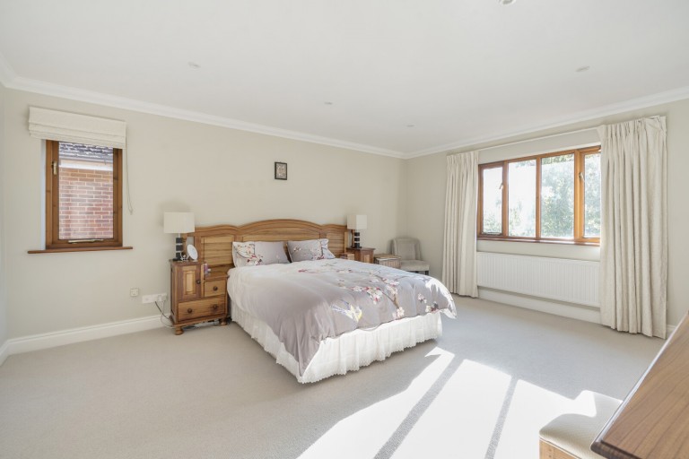 Images for Littleheath Lane, Cobham, Surrey