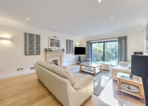 Click the photo for more details of Littleheath Lane, Cobham, Surrey