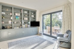 Images for Littleheath Lane, Cobham, Surrey