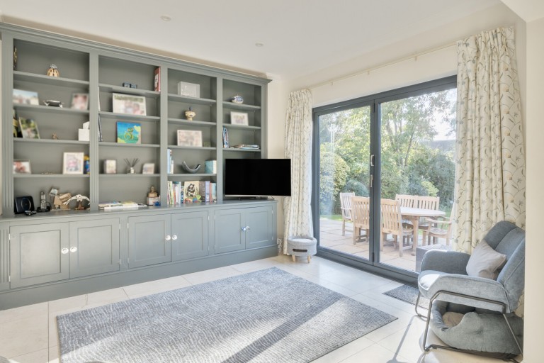 Images for Littleheath Lane, Cobham, Surrey