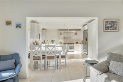 Images for Littleheath Lane, Cobham, Surrey