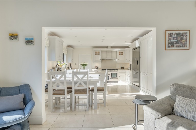 Images for Littleheath Lane, Cobham, Surrey