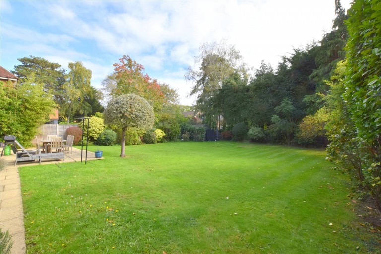 Images for Littleheath Lane, Cobham, Surrey