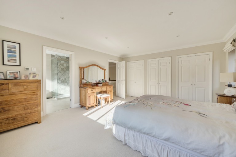 Images for Littleheath Lane, Cobham, Surrey