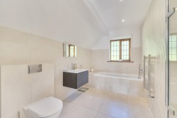 Images for Littleheath Lane, Cobham, Surrey
