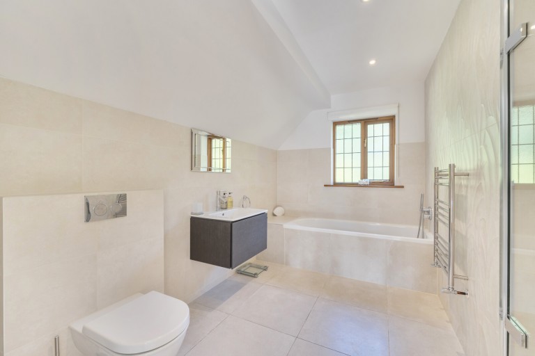 Images for Littleheath Lane, Cobham, Surrey