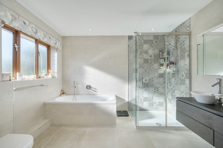 Images for Littleheath Lane, Cobham, Surrey