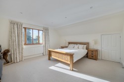 Images for Littleheath Lane, Cobham, Surrey