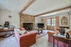 Images for Portsmouth Road, Cobham, Surrey
