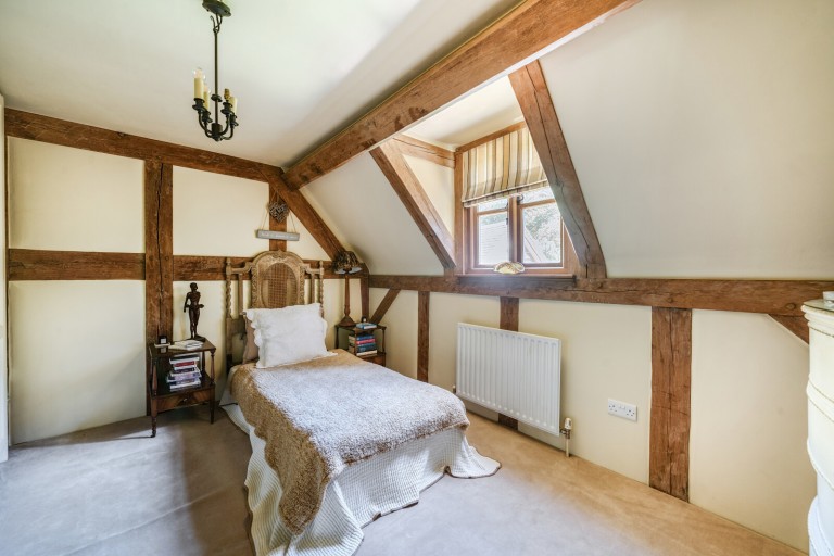Images for Portsmouth Road, Cobham, Surrey