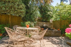 Images for Portsmouth Road, Cobham, Surrey
